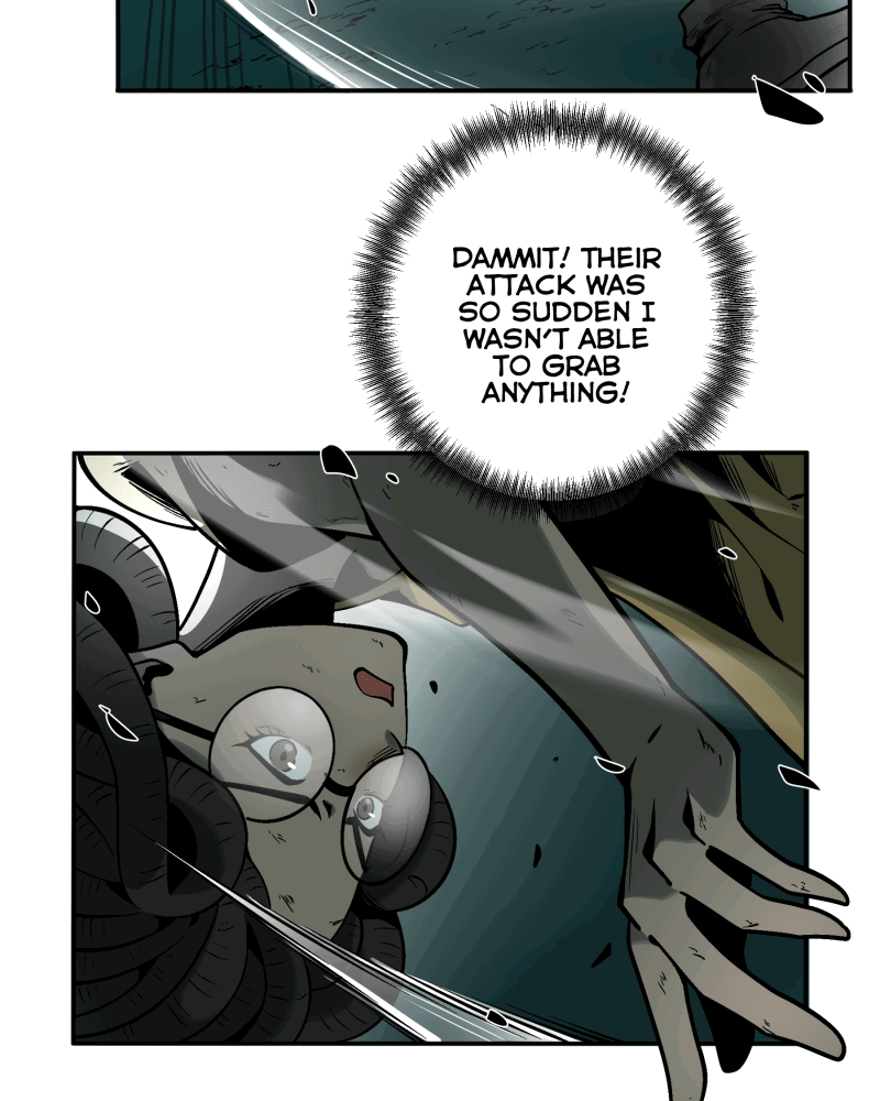 Chapter 69 - Image 15