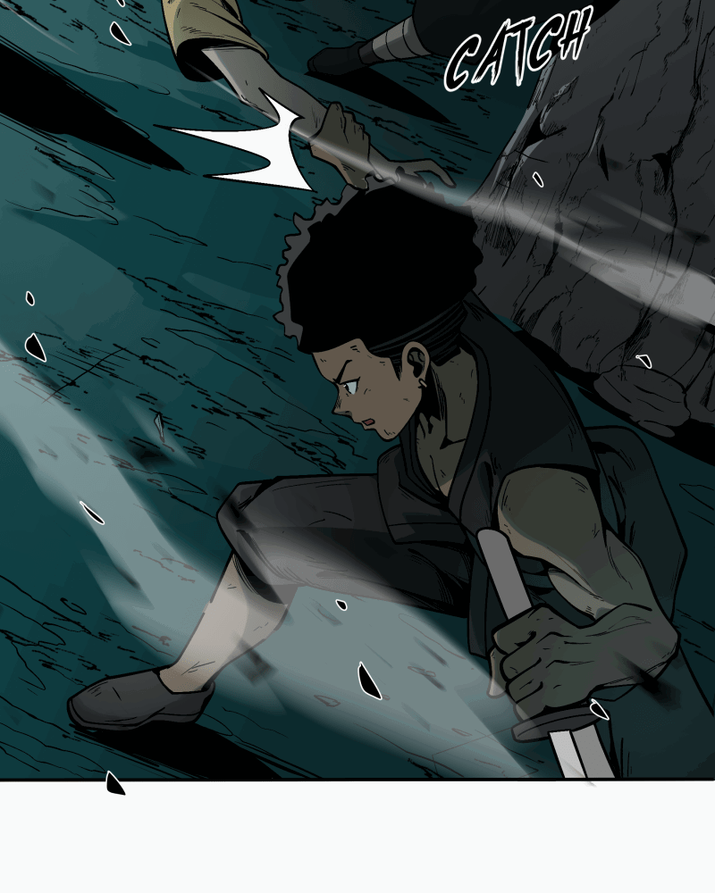 Chapter 69 - Image 17