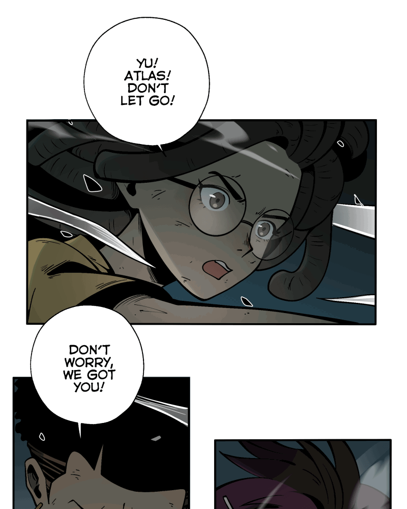 Chapter 69 - Image 18