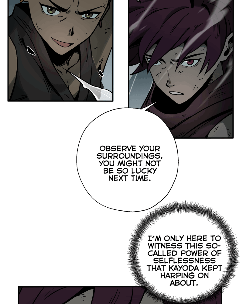 Chapter 69 - Image 19