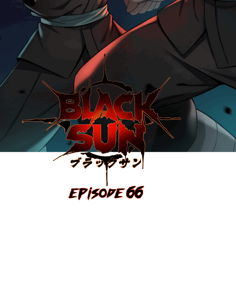 Chapter 69 - Image 2