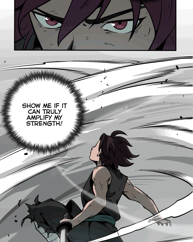 Chapter 69 - Image 20