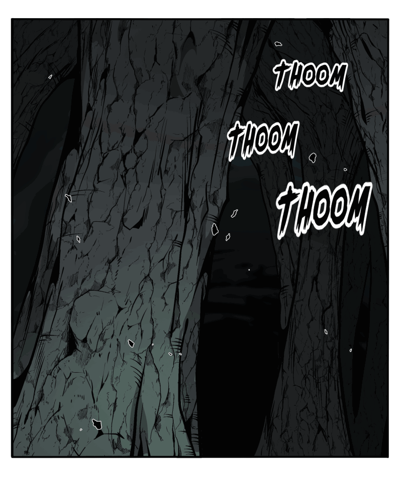 Chapter 69 - Image 3