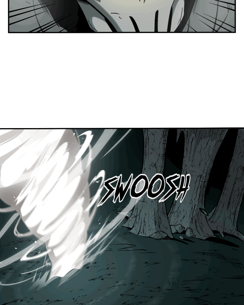Chapter 69 - Image 30