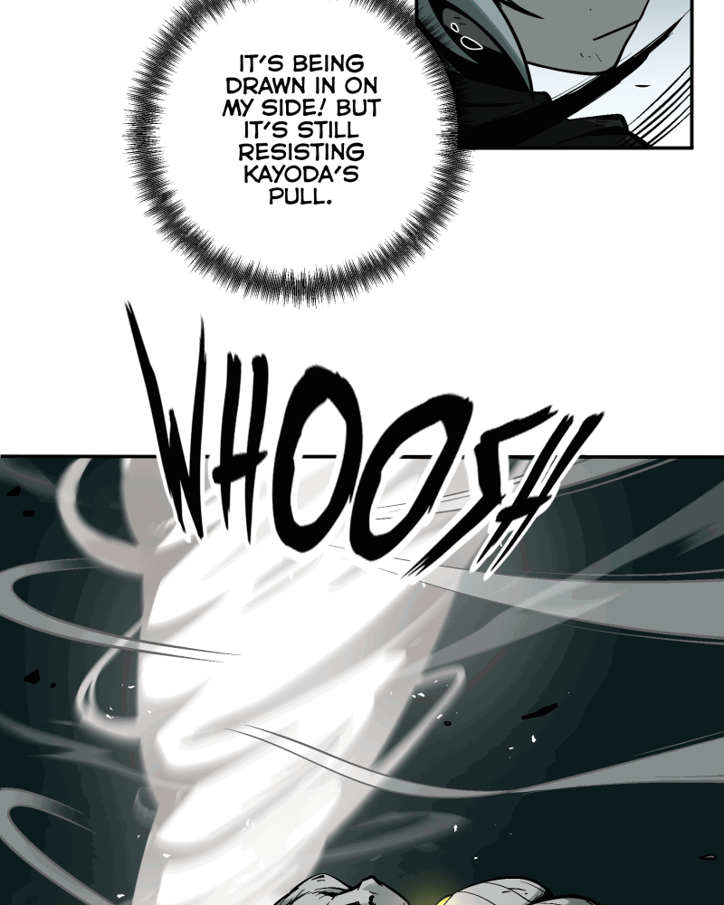 Chapter 69 - Image 35