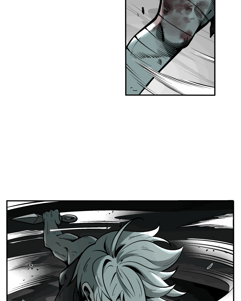 Chapter 69 - Image 37