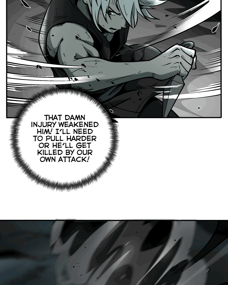 Chapter 69 - Image 38