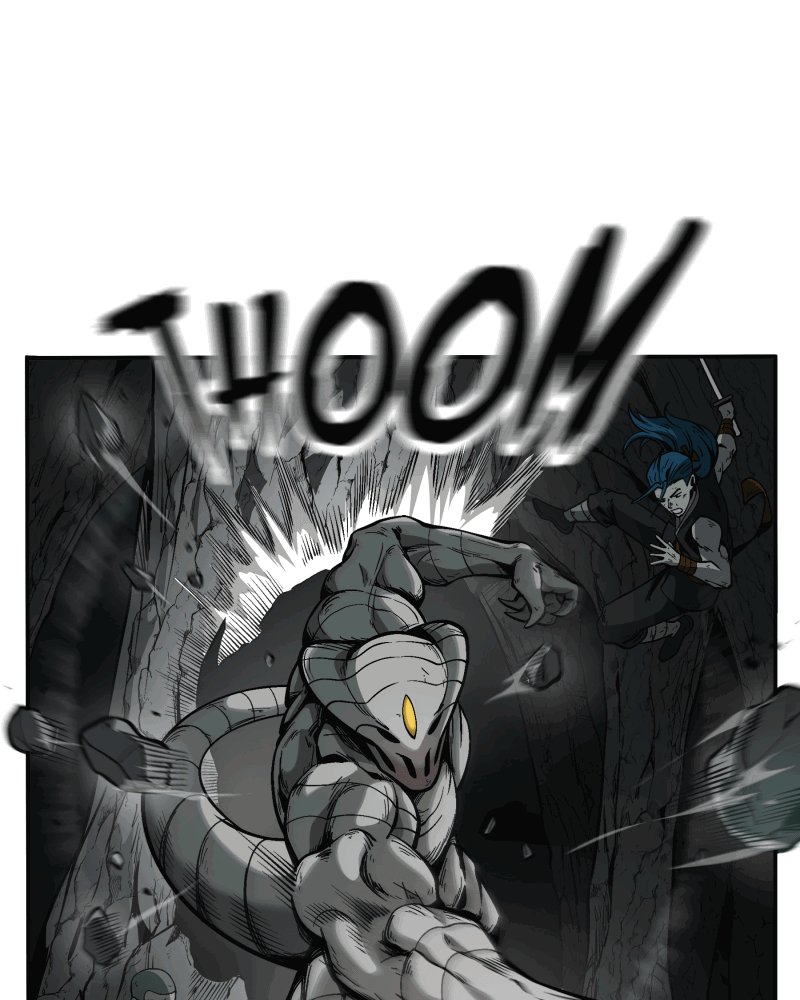 Chapter 69 - Image 4