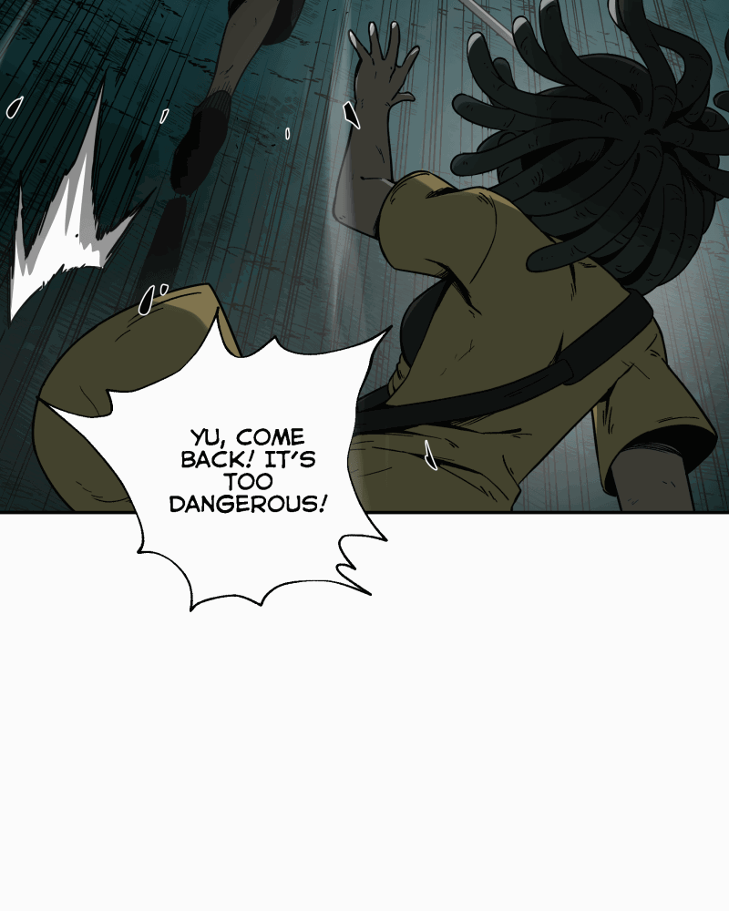 Chapter 69 - Image 44