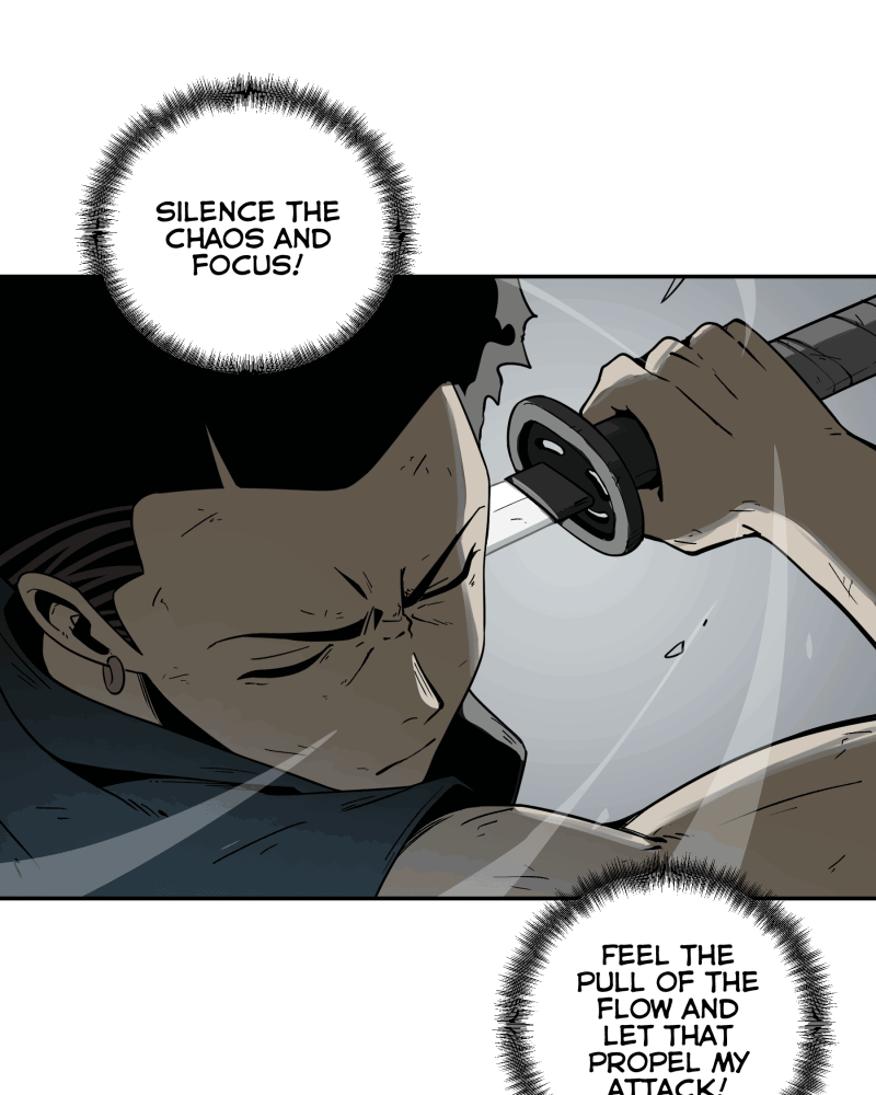 Chapter 69 - Image 47