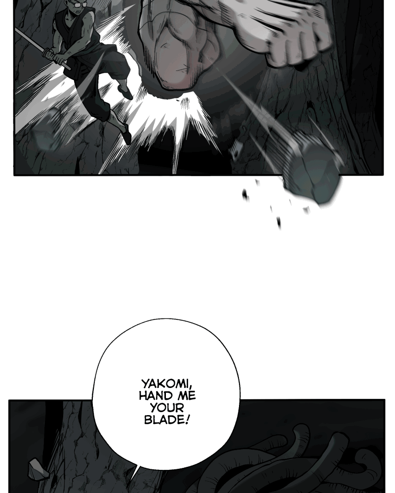 Chapter 69 - Image 5