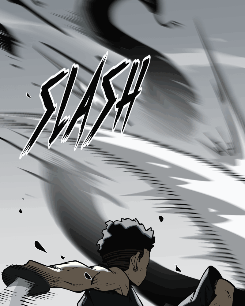 Chapter 69 - Image 52