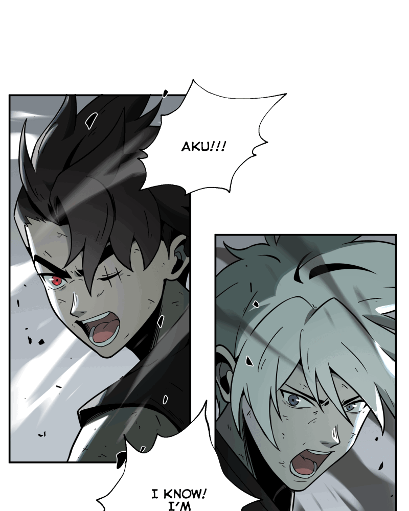Chapter 69 - Image 56