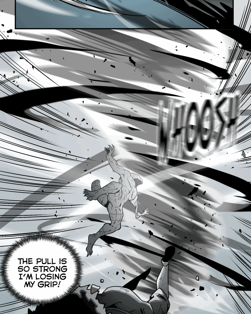 Chapter 69 - Image 58