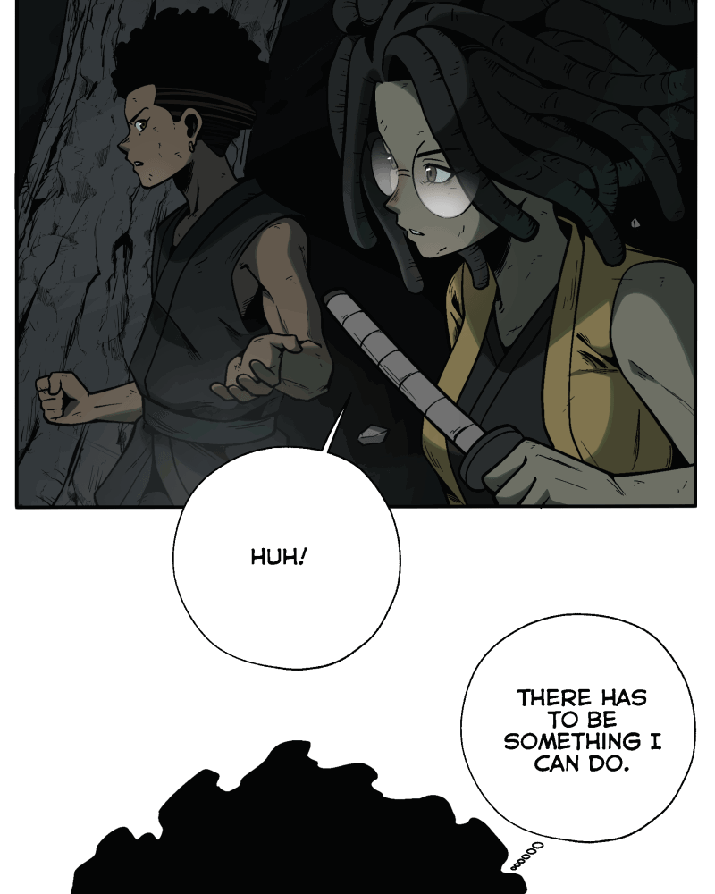 Chapter 69 - Image 6