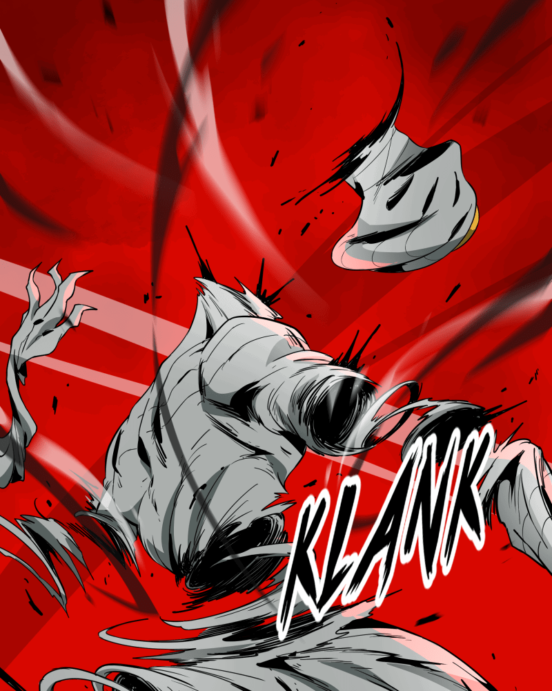 Chapter 69 - Image 61