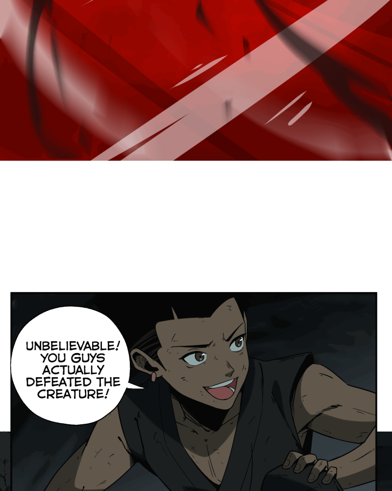 Chapter 69 - Image 63