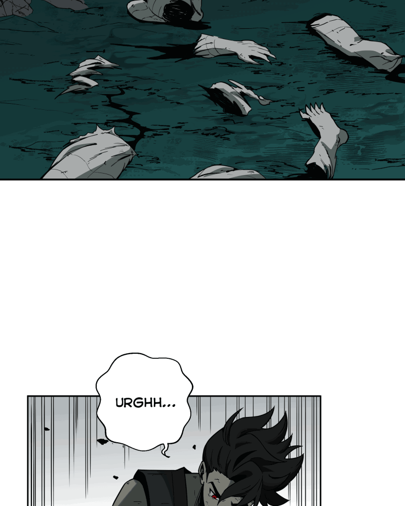 Chapter 69 - Image 65