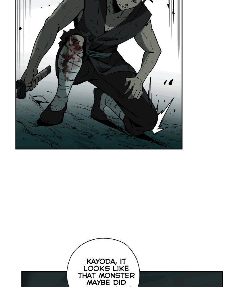 Chapter 69 - Image 66