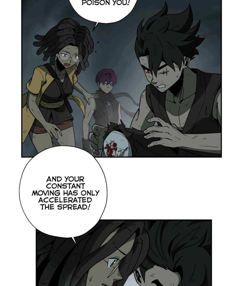 Chapter 69 - Image 67