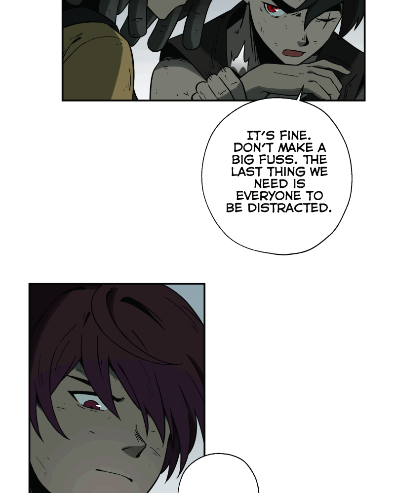 Chapter 69 - Image 68