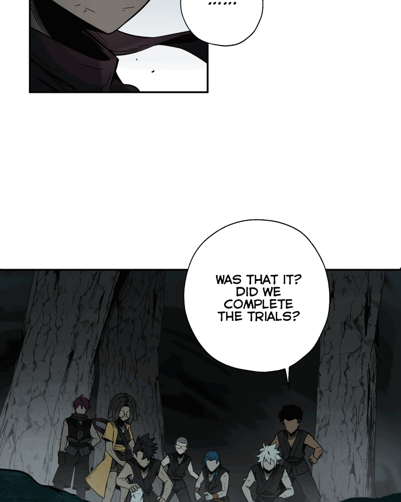 Chapter 69 - Image 69