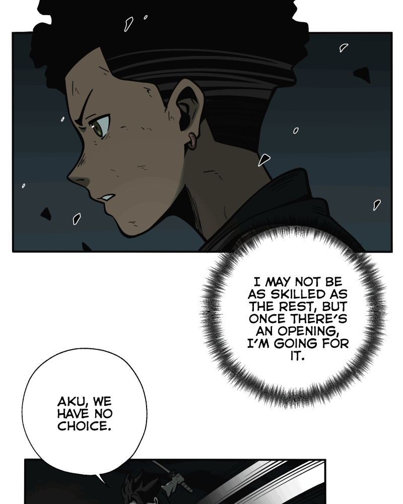 Chapter 69 - Image 7