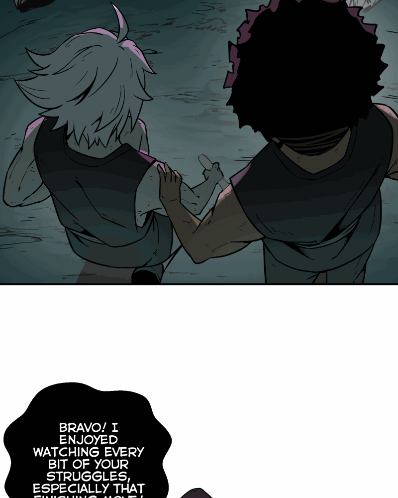 Chapter 69 - Image 73