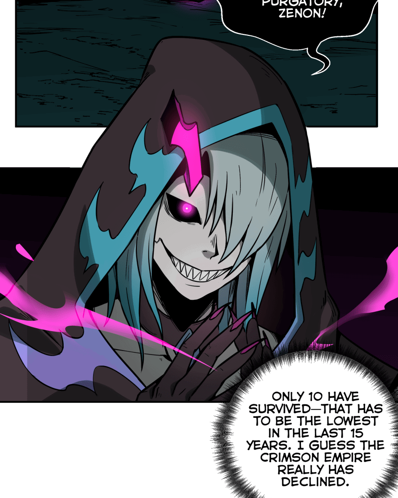 Chapter 69 - Image 75