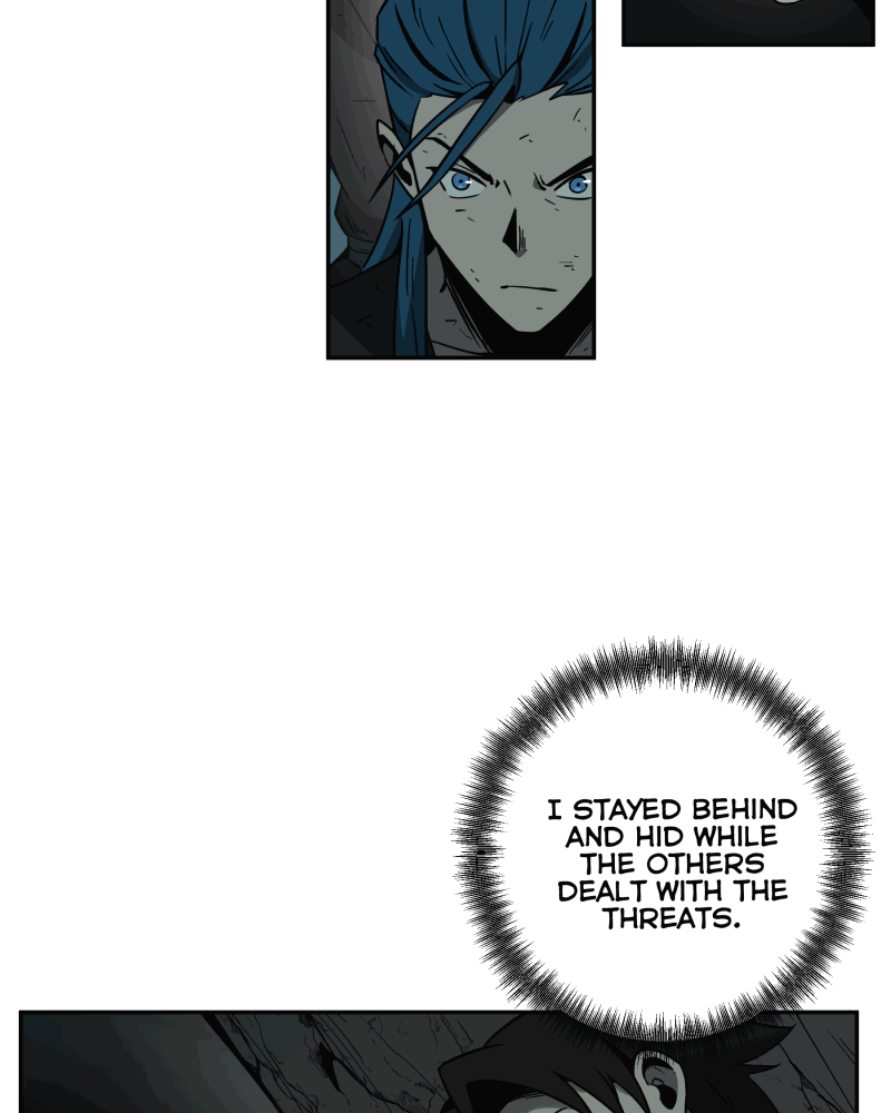 Chapter 69 - Image 77