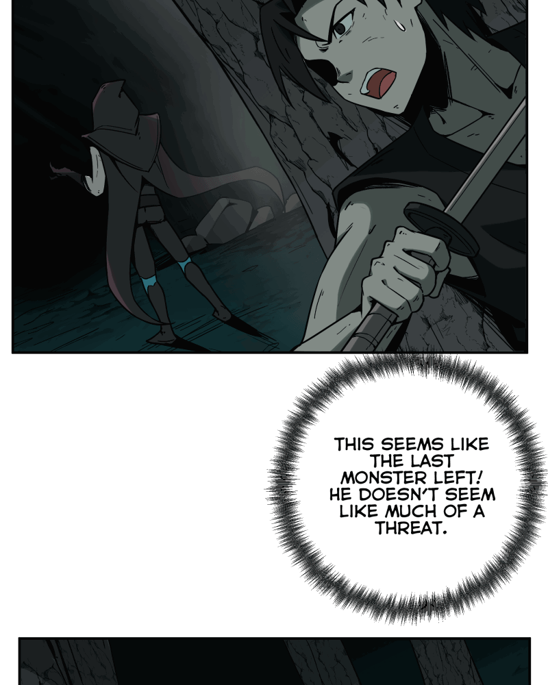 Chapter 69 - Image 78