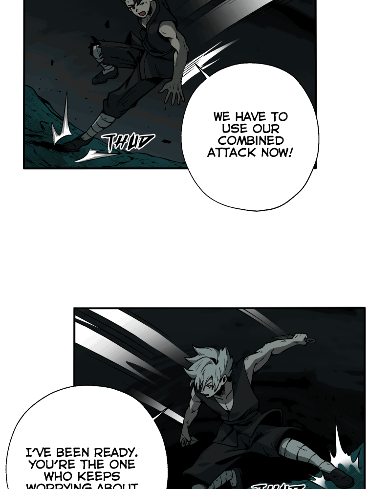 Chapter 69 - Image 8