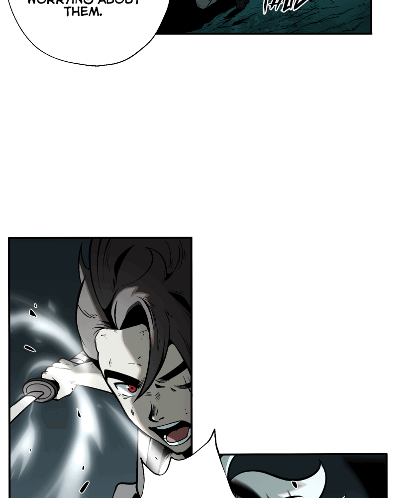 Chapter 69 - Image 9