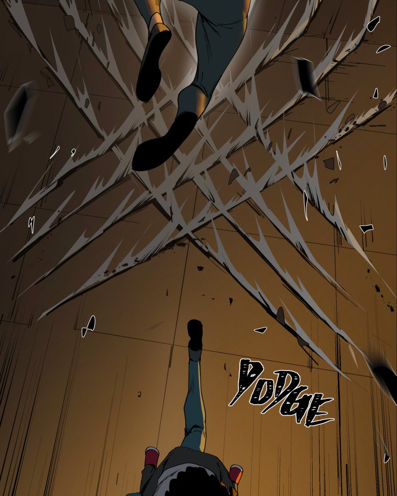 Chapter 7 - Image 10