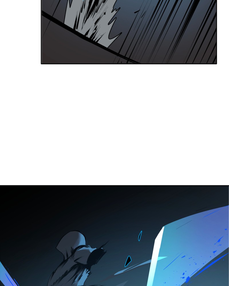 Chapter 7 - Image 101