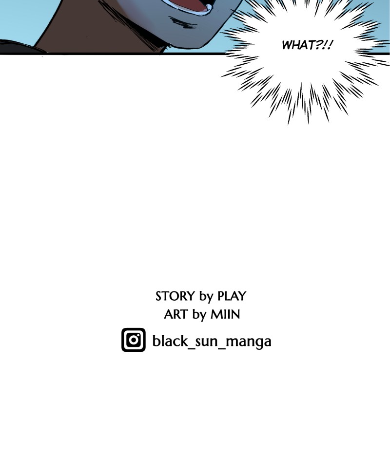 Chapter 7 - Image 104