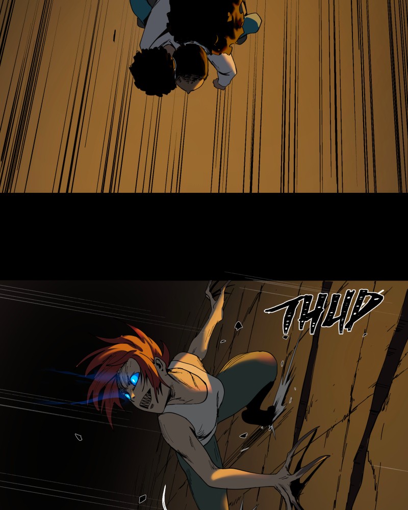 Chapter 7 - Image 11