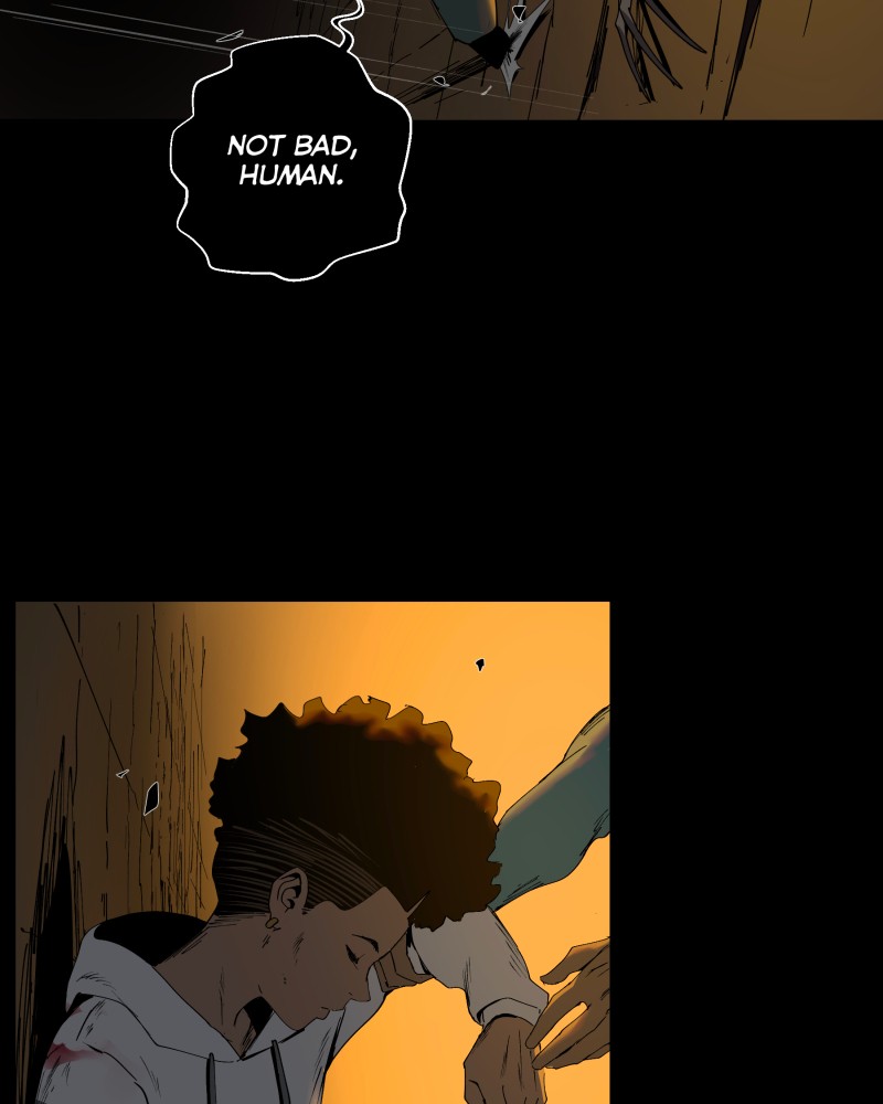Chapter 7 - Image 12