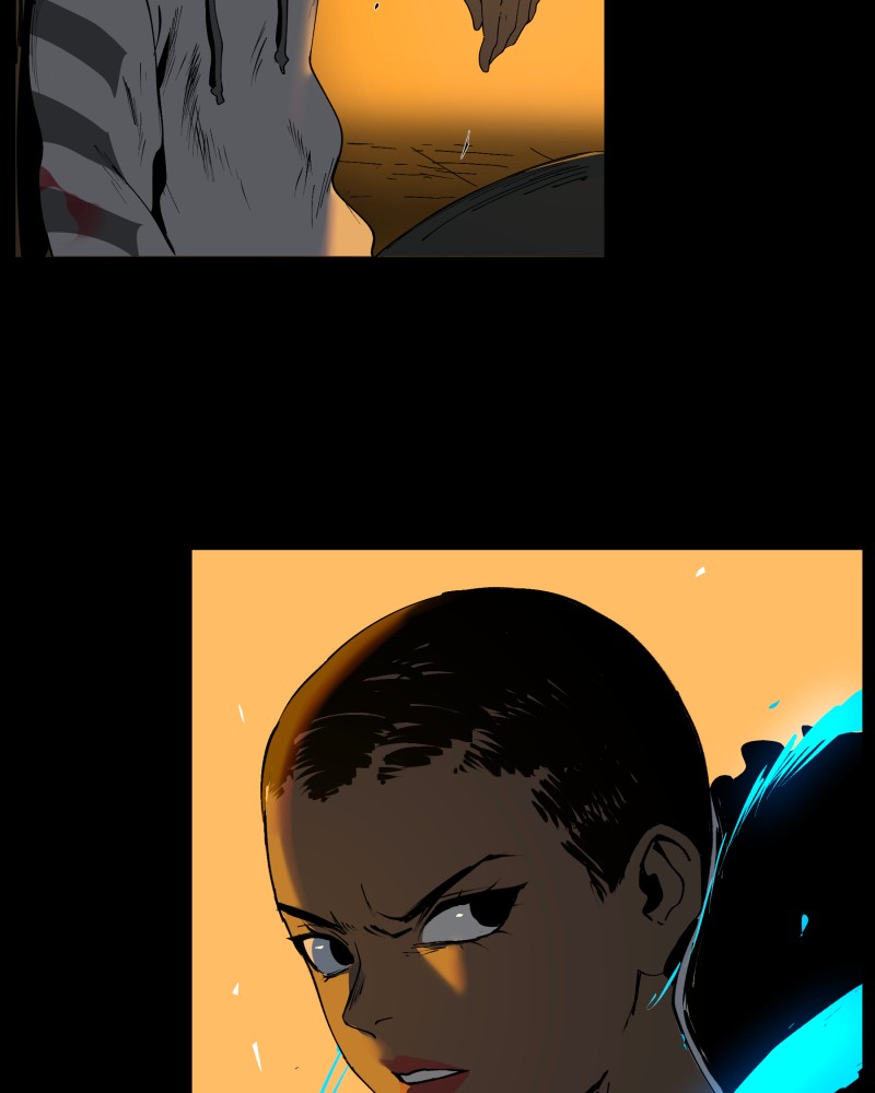 Chapter 7 - Image 13