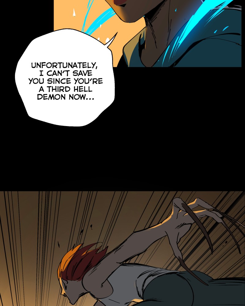 Chapter 7 - Image 14