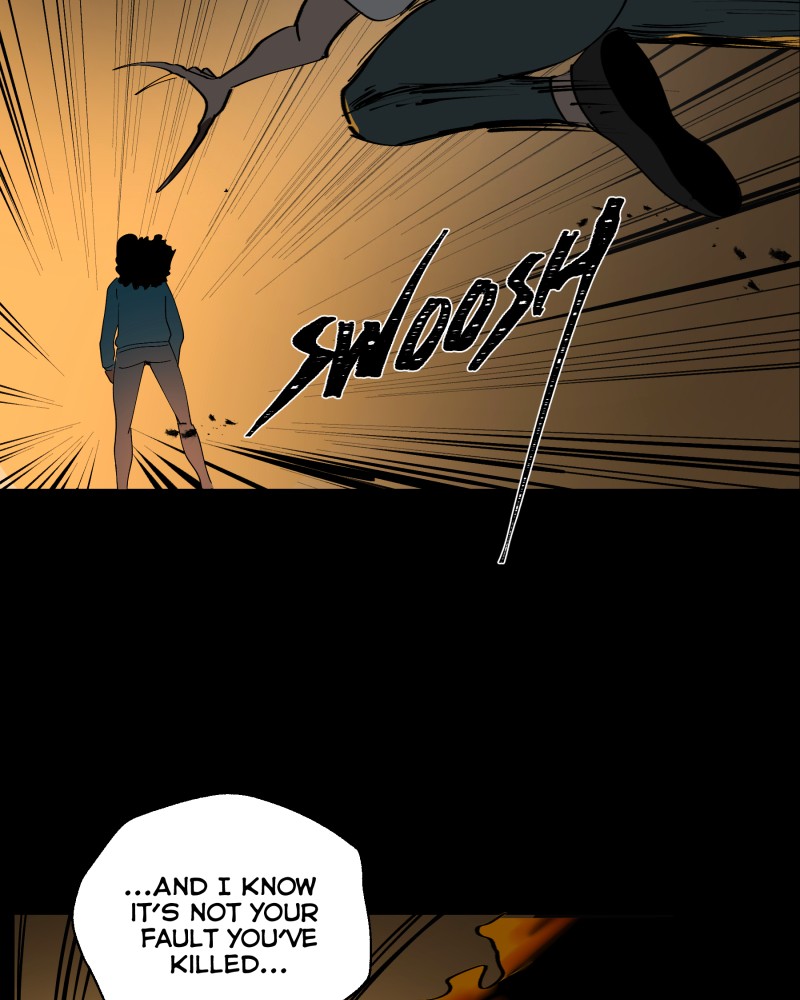 Chapter 7 - Image 15