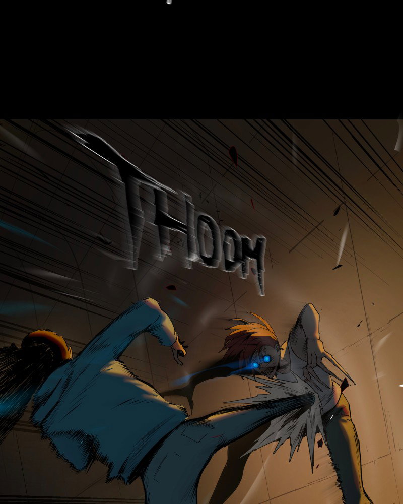 Chapter 7 - Image 18