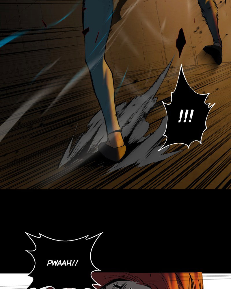 Chapter 7 - Image 19