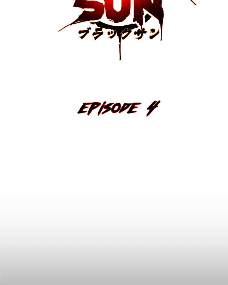 Chapter 7 - Image 2