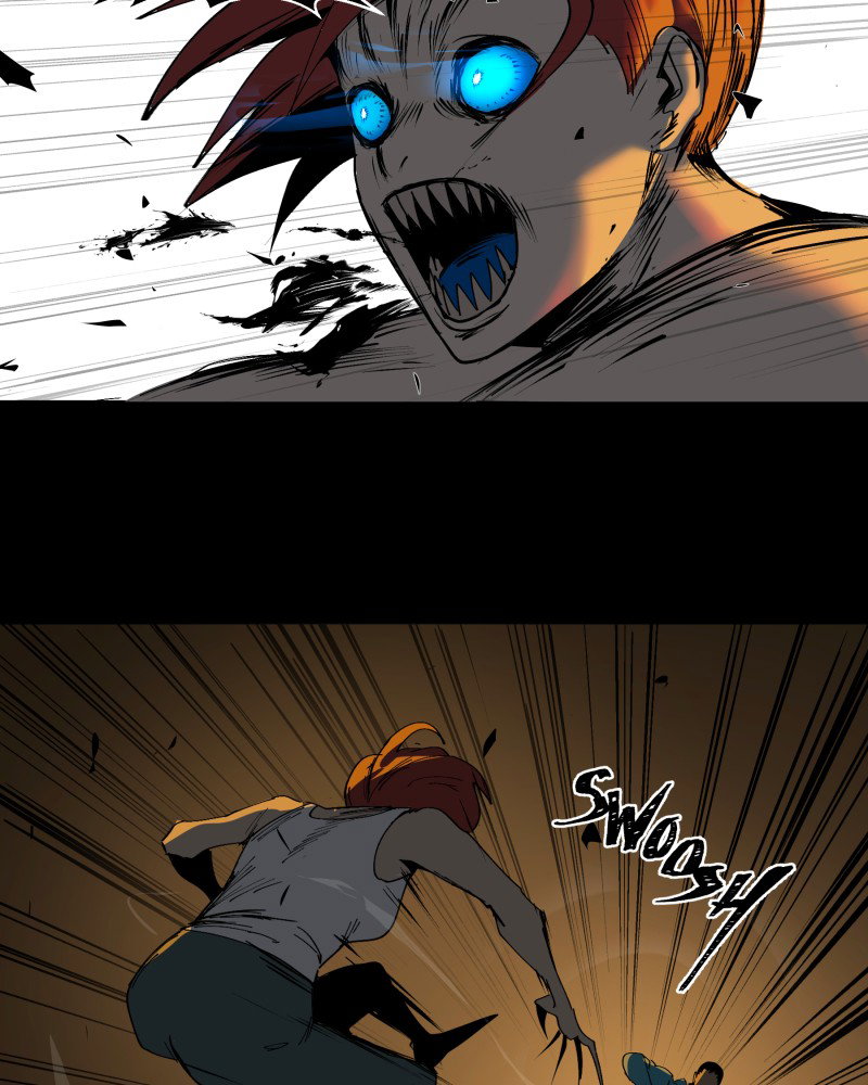 Chapter 7 - Image 20
