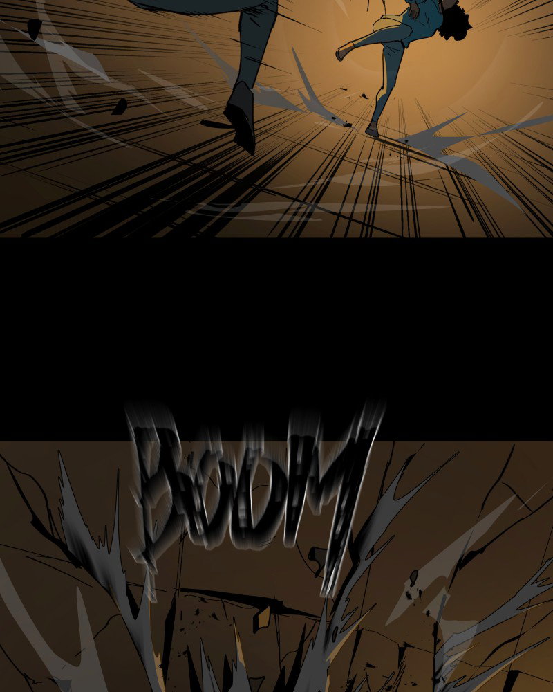 Chapter 7 - Image 21