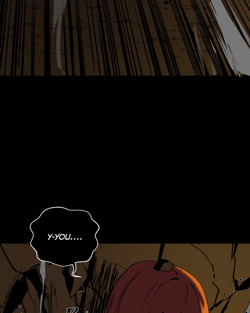 Chapter 7 - Image 23