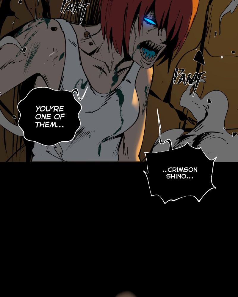 Chapter 7 - Image 24