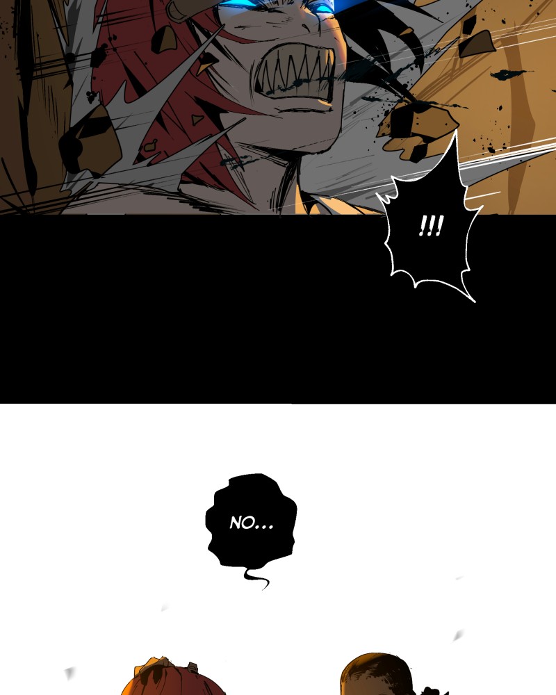 Chapter 7 - Image 26