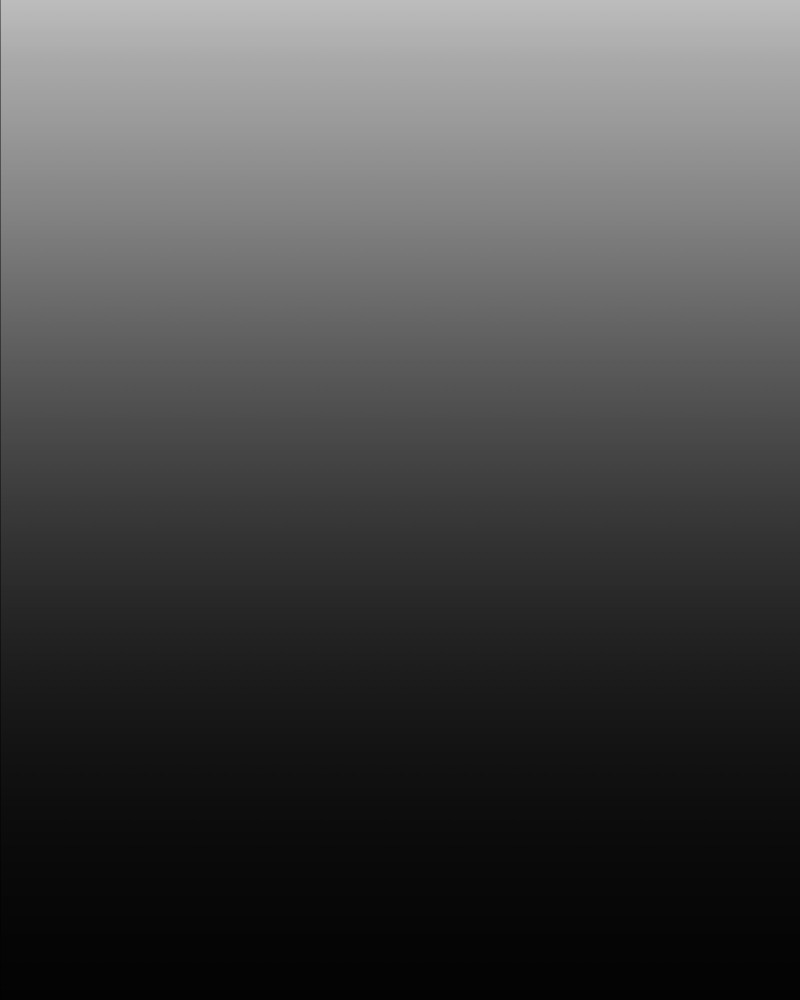 Chapter 7 - Image 3